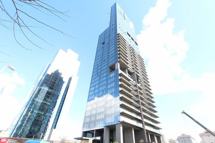 Image No.3-4 Bed Apartment for sale