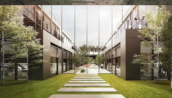 Image No.10-5 Bed Apartment for sale