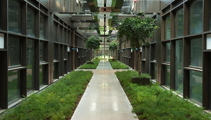 Image No.12-5 Bed Apartment for sale