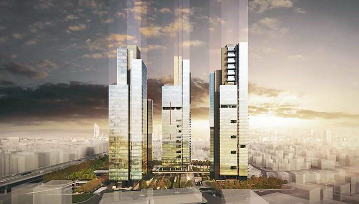 Image No.9-5 Bed Apartment for sale