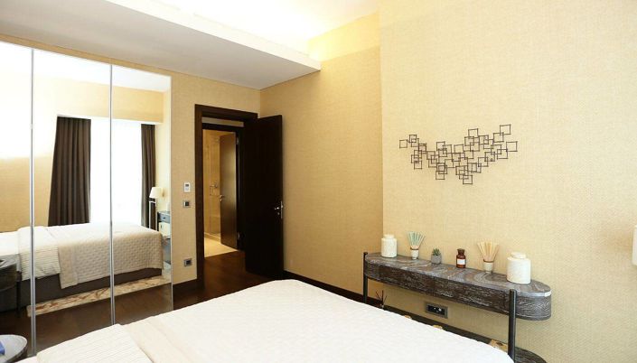 Image No.15-1 Bed Apartment for sale