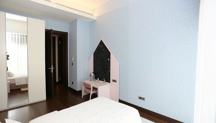 Image No.18-2 Bed Apartment for sale