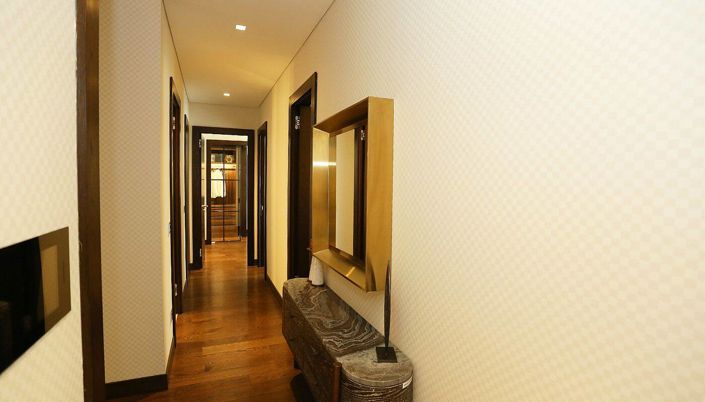 Image No.25-2 Bed Apartment for sale