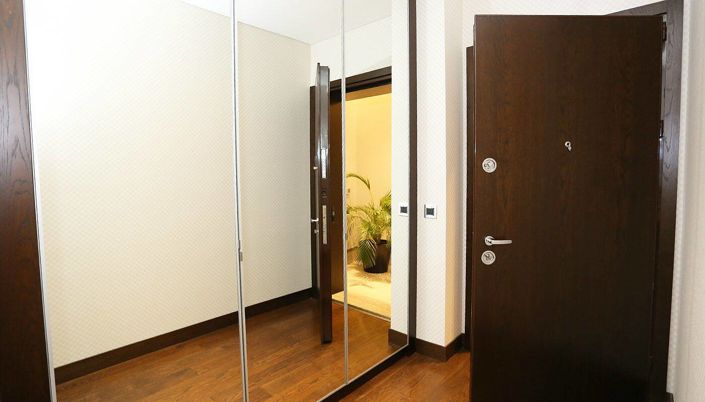 Image No.27-3 Bed Apartment for sale