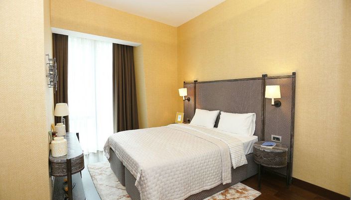 Image No.13-4 Bed Apartment for sale