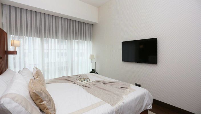 Image No.21-4 Bed Apartment for sale