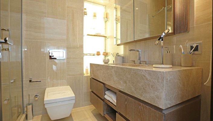 Image No.23-4 Bed Apartment for sale