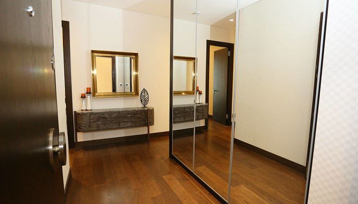 Image No.26-4 Bed Apartment for sale