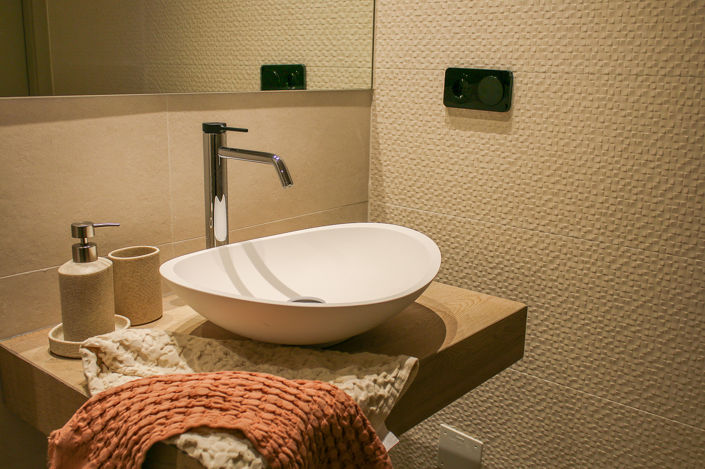 Image No.14-2 Bed Apartment for sale