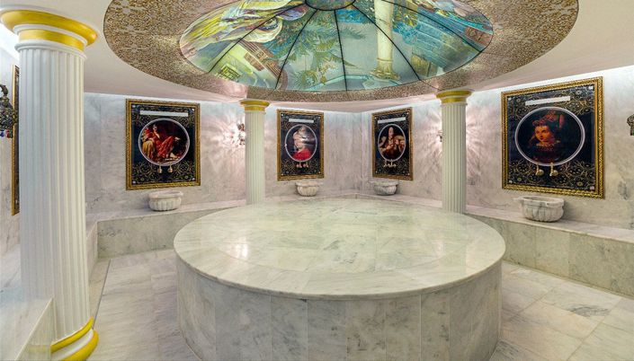 Image No.10-2 Bed Apartment for sale