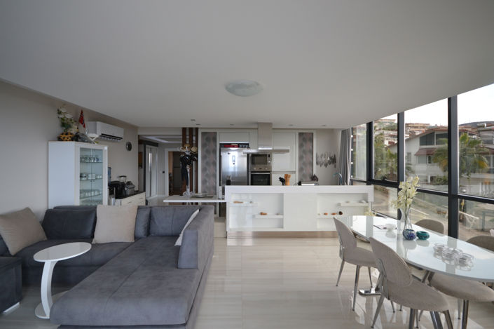 Image No.18-2 Bed Apartment for sale