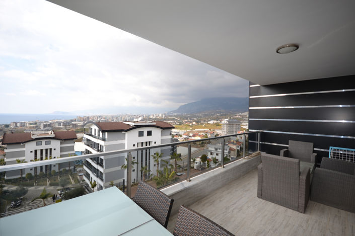 Image No.19-2 Bed Apartment for sale