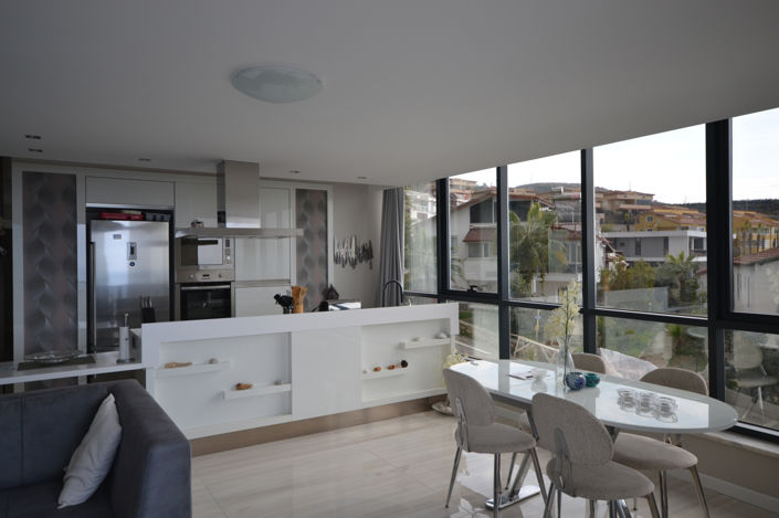 Image No.21-2 Bed Apartment for sale