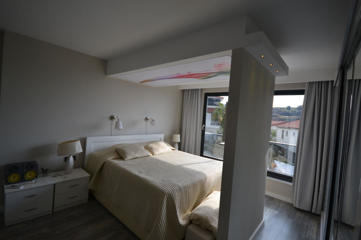 Image No.24-2 Bed Apartment for sale