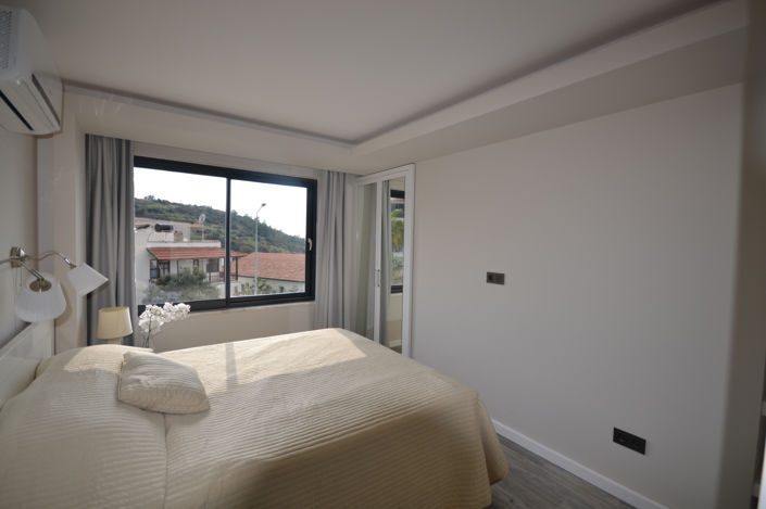 Image No.26-2 Bed Apartment for sale