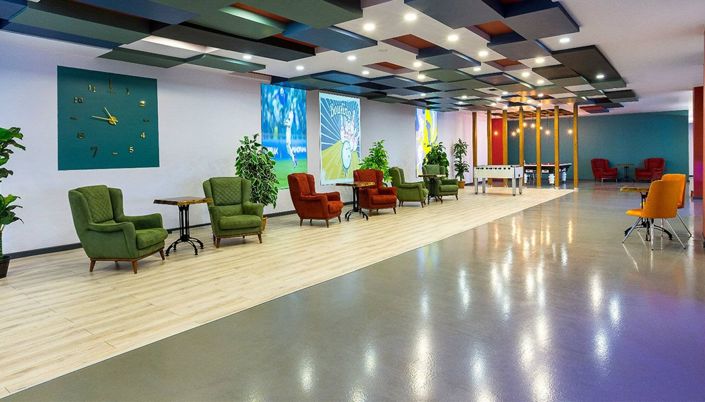 Image No.9-2 Bed Apartment for sale