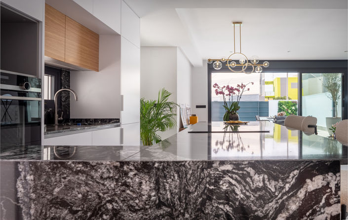 Image No.28-3 Bed House/Villa for sale