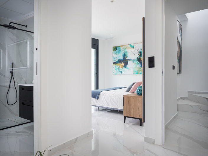 Image No.36-3 Bed House/Villa for sale