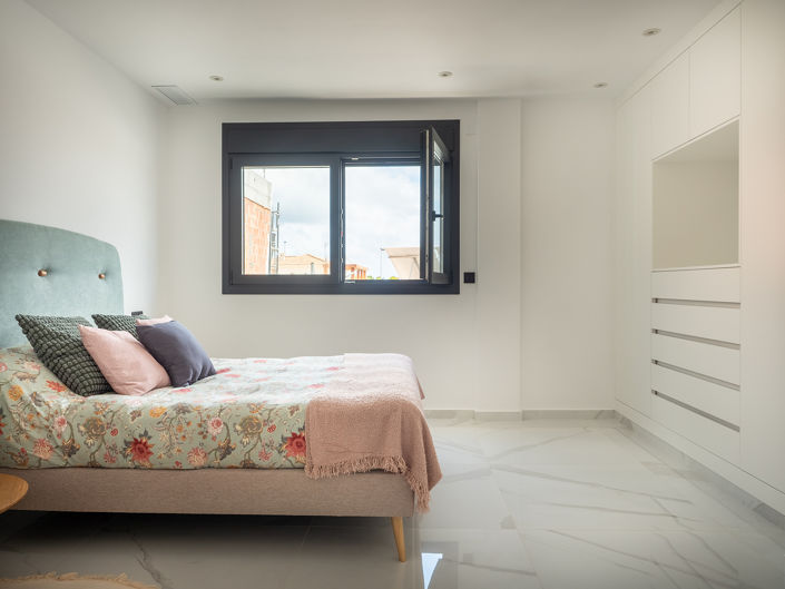 Image No.39-3 Bed House/Villa for sale