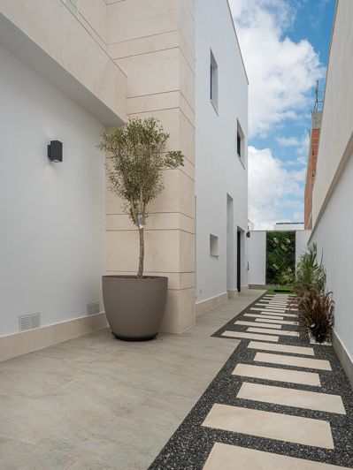 Image No.7-3 Bed House/Villa for sale