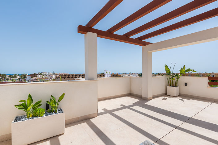 Image No.11-3 Bed House/Villa for sale