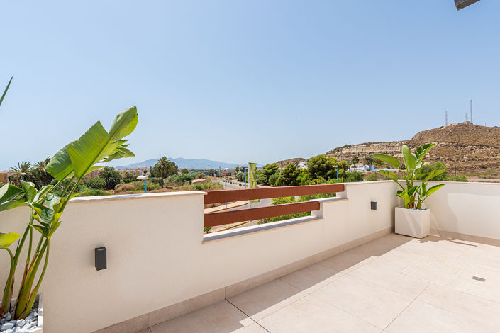 Image No.14-3 Bed House/Villa for sale