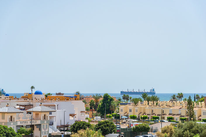 Image No.16-3 Bed House/Villa for sale