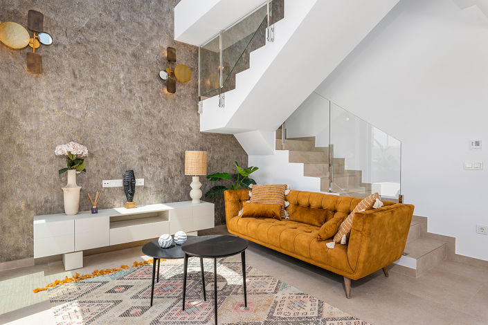 Image No.19-3 Bed House/Villa for sale