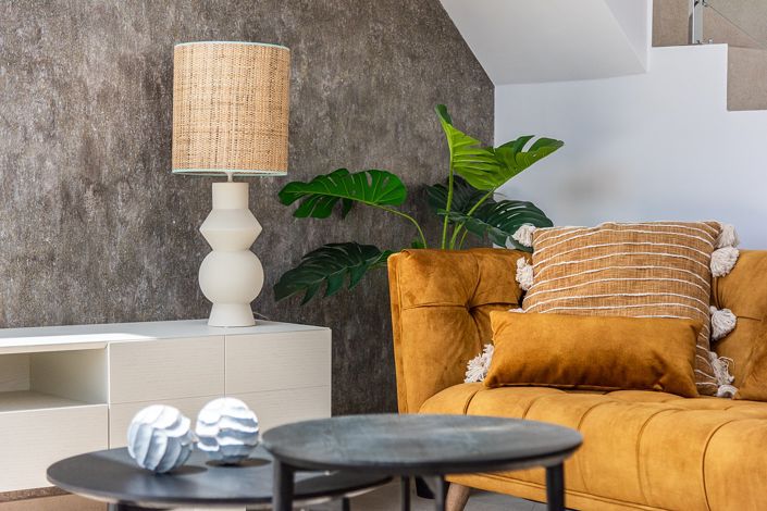 Image No.21-3 Bed House/Villa for sale