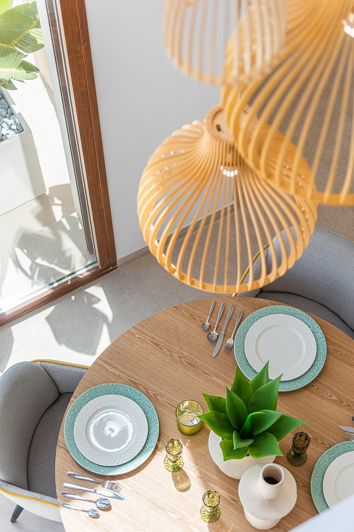 Image No.26-3 Bed House/Villa for sale