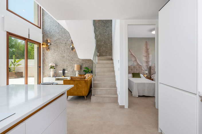 Image No.28-3 Bed House/Villa for sale