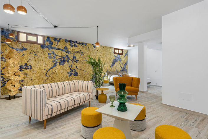 Image No.29-3 Bed House/Villa for sale