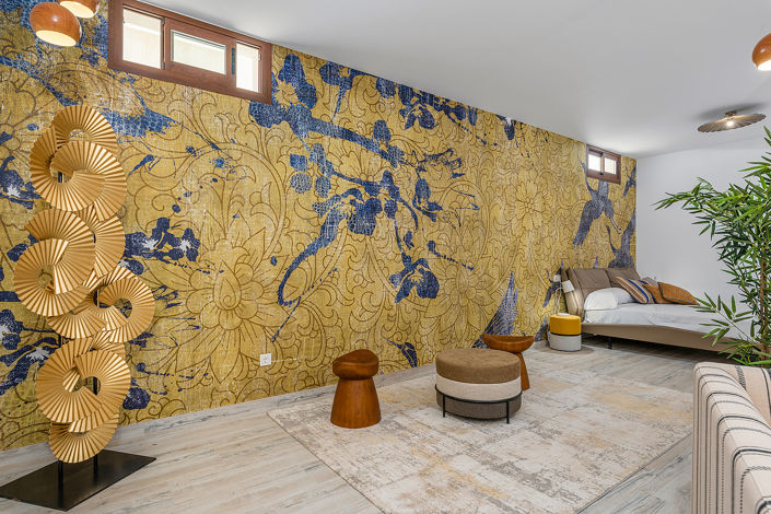 Image No.30-3 Bed House/Villa for sale