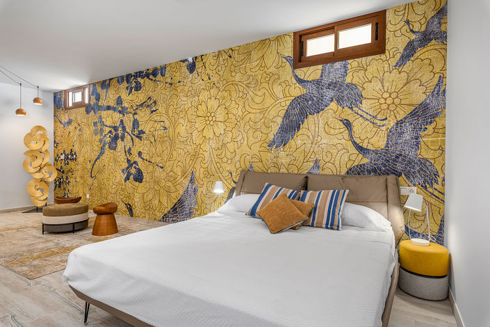 Image No.32-3 Bed House/Villa for sale