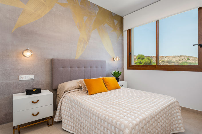 Image No.34-3 Bed House/Villa for sale