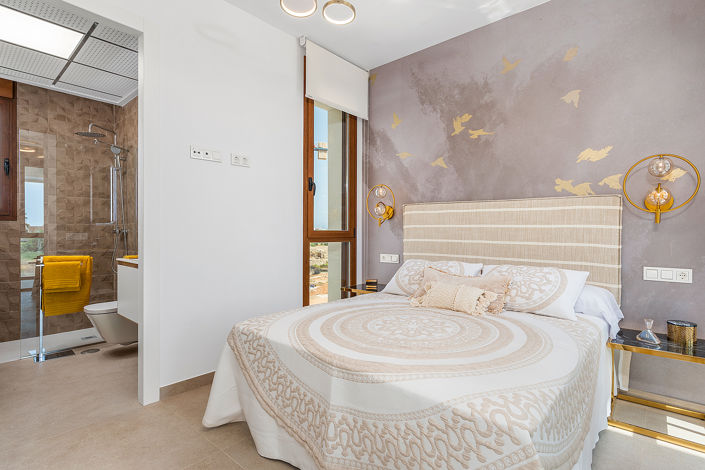 Image No.35-3 Bed House/Villa for sale