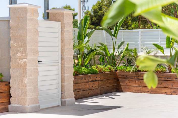 Image No.6-3 Bed House/Villa for sale