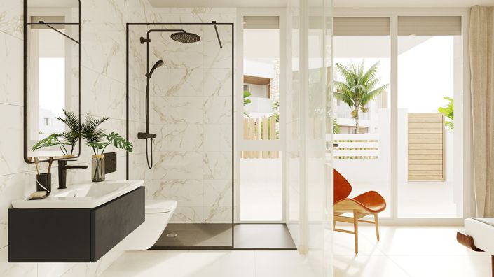 Image No.12-2 Bed Apartment for sale