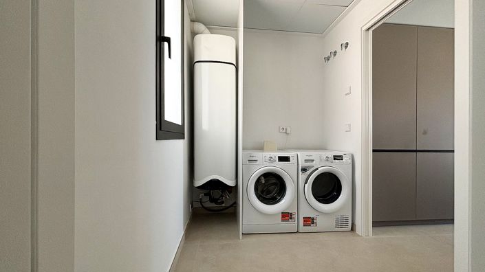 Image No.12-3 Bed House/Villa for sale