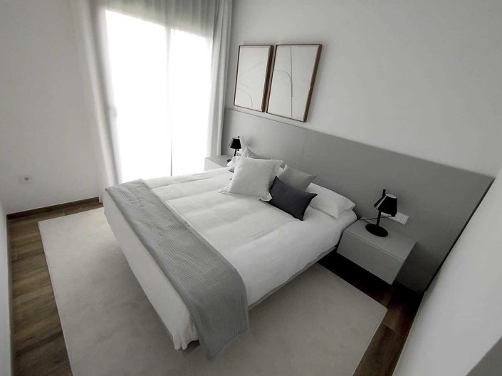 Image No.13-3 Bed House/Villa for sale