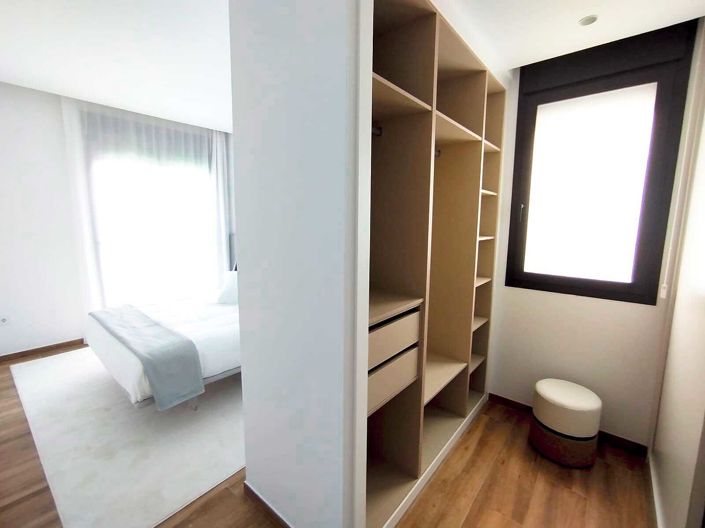 Image No.14-3 Bed House/Villa for sale