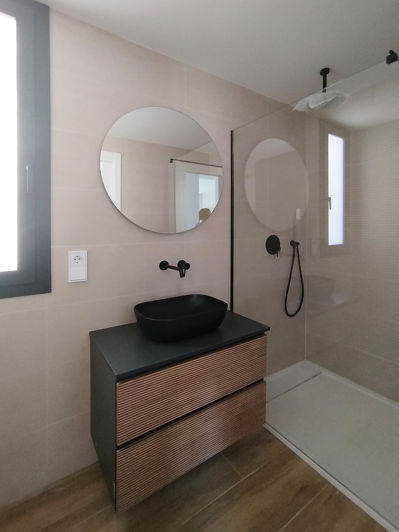 Image No.18-3 Bed House/Villa for sale