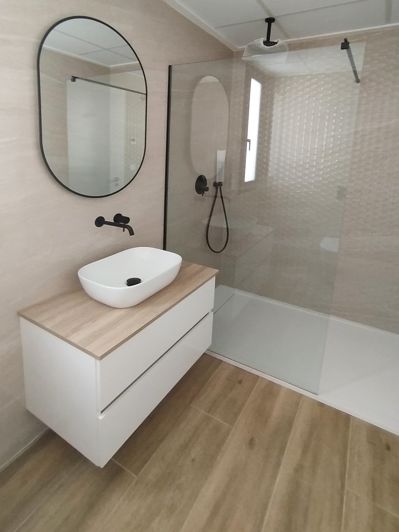 Image No.19-3 Bed House/Villa for sale