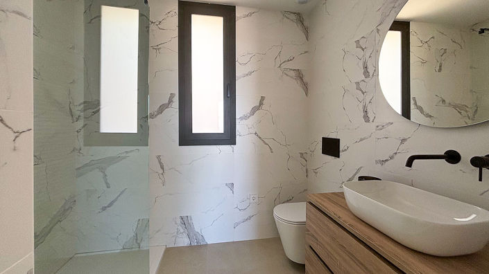 Image No.20-3 Bed House/Villa for sale