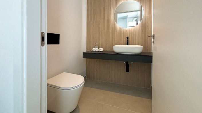 Image No.21-3 Bed House/Villa for sale