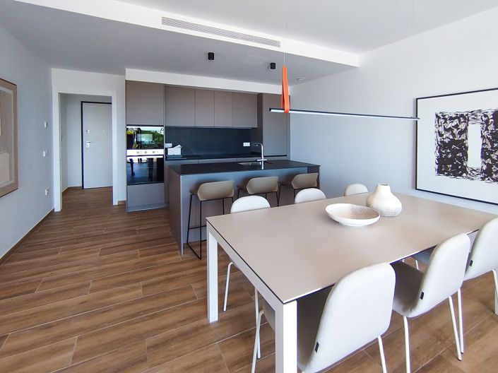 Image No.9-3 Bed House/Villa for sale