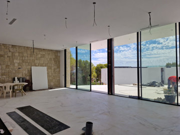 Construction 7