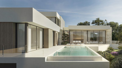 Exterior 2