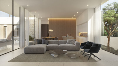 Interior 1