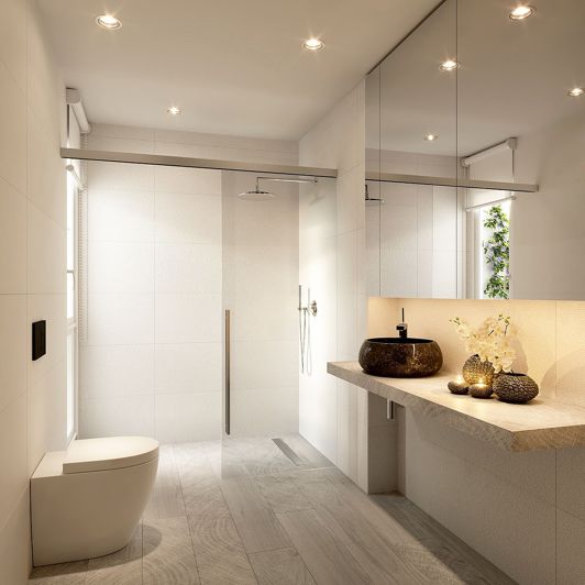 Image No.8-3 Bed House/Villa for sale